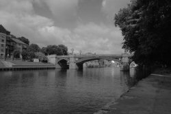 Yellow Solid Filter 1/800s Greyscale